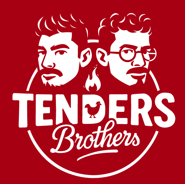 Tenders Brothers